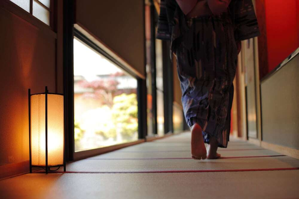 冬はもちろん夏もカニ料理を堪能♪但馬牛のプランも要チェック4573961