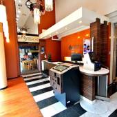 アパホテル 千葉八千代緑が丘（千葉県 ビジネスホテル） / 3