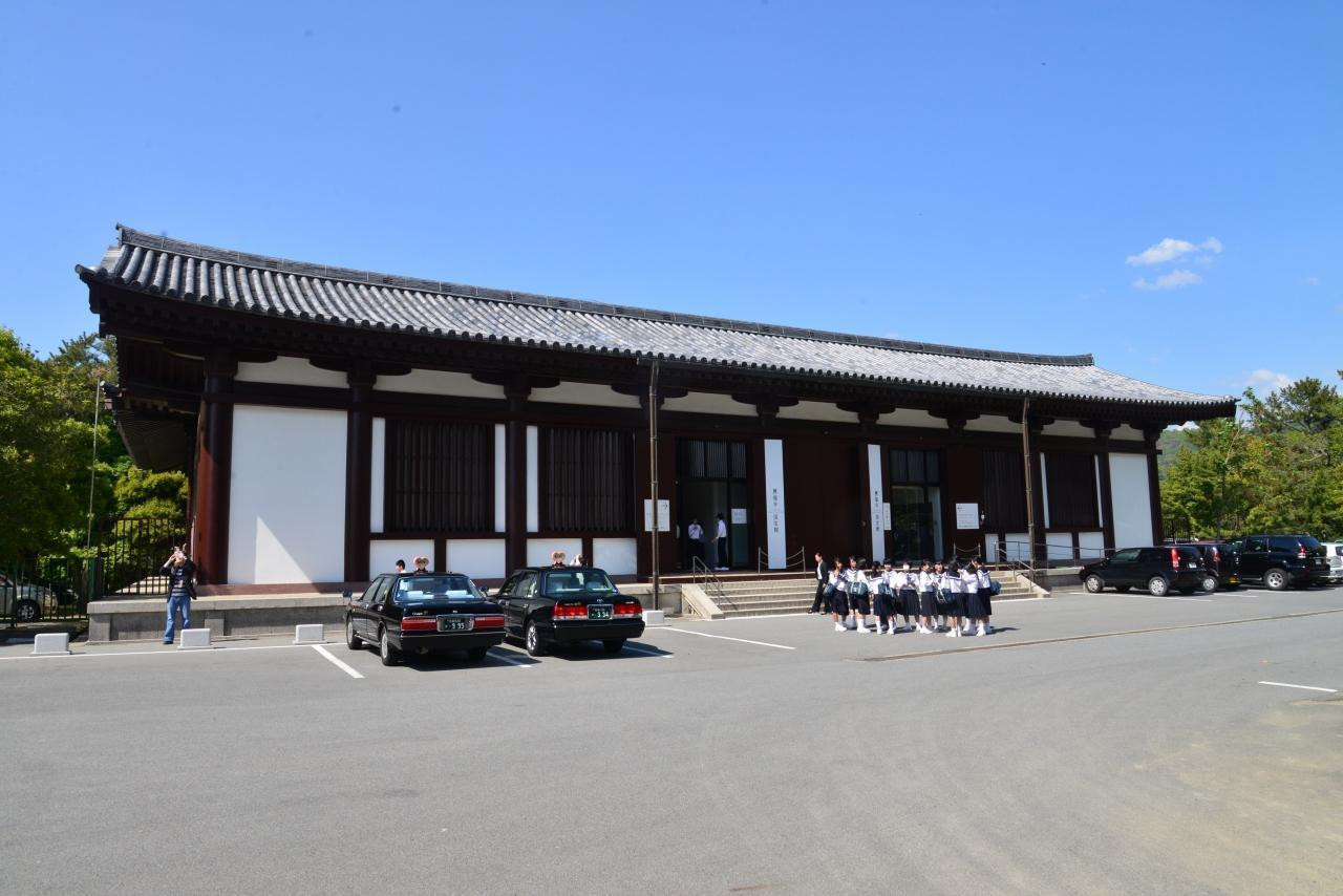 興福寺3690035