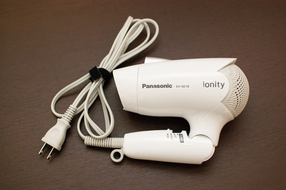 客室の設備とサービス