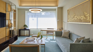 シーズナルスイート サマー 禁煙