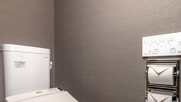 バスルーム / 36