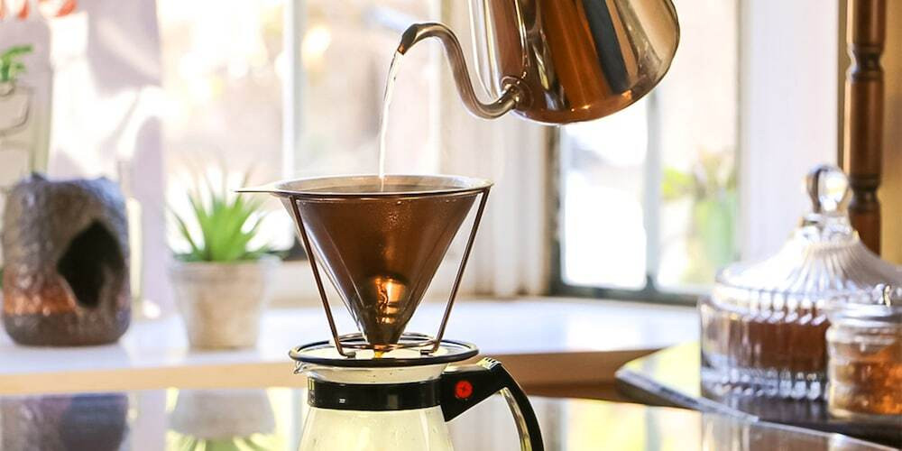 5.女性専用ゲストハウスで安心「ゲストハウス　白浜　Ｒｃａｆｅ」 ​3967384