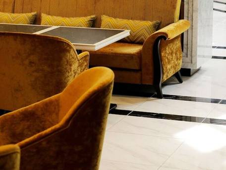 KOKO HOTEL Premier 日本橋浜町 / 3