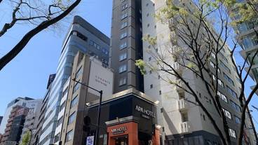 建物のデザイン / 9