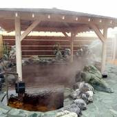 シャトレーゼ ガトーキングダム札幌（北海道 リゾートホテル） / 5