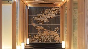 レストラン / 13