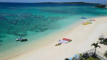 施設からの眺望 / 19