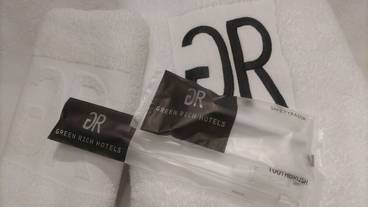 バスルーム / 24