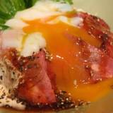 Drip-X-Cafe JR新大阪駅店（ドリップエックスカフェ）