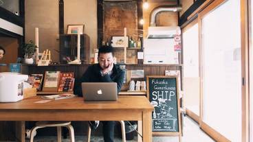 リビング エリア / 12