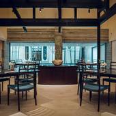 THE HIRAMATSU 京都（京都府 シティホテル） / 4