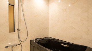 スーペリア キングルーム ニュアンス