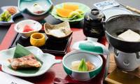 絶品朝食が味わえる温泉旅館厳選6選！この朝ごはんのために泊まりたい♪／全国