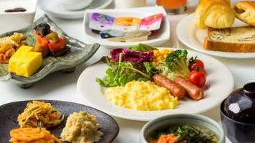 レストラン / 20