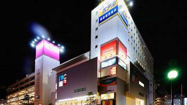 メイン イメージ / 1