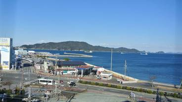 施設からの眺望 / 10