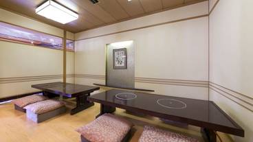 レストラン / 10