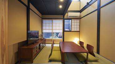 リビングルーム / 24