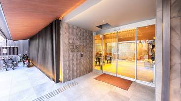 メイン イメージ / 1