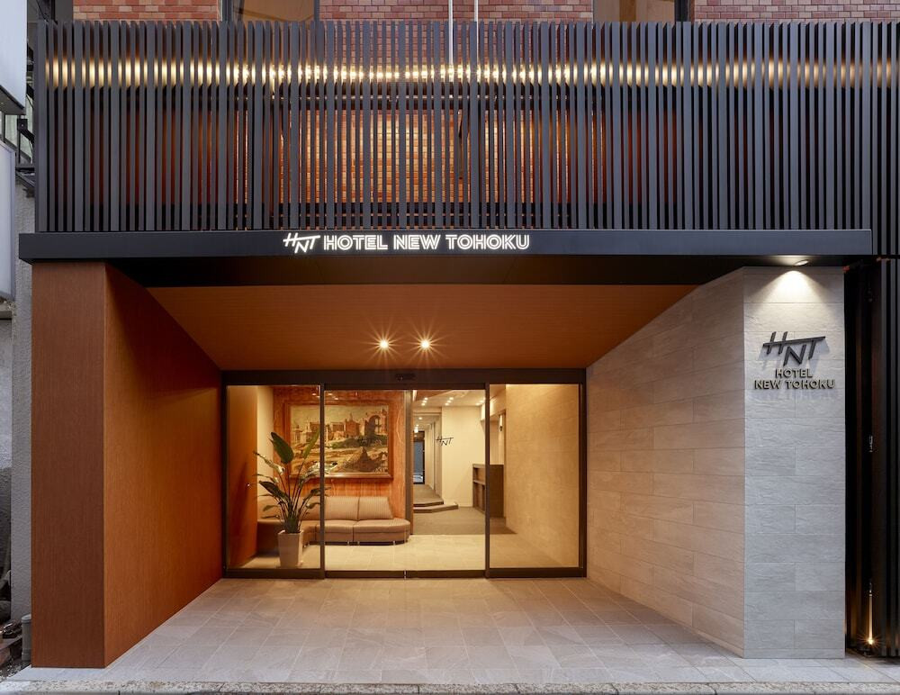 メイン イメージ