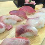 金印 東武池袋プラザ店(キンジルシ)