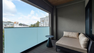 [103] さつき/金泉露天風呂付客室 (65平米) 禁煙