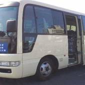 伊東温泉 伊東園ホテル 別館(静岡県 旅館) / 5