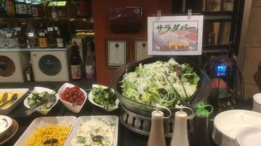 食事・飲み物 / 4