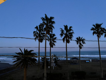 「Sound Swell Resort」 その他 167864667 暗くなってきた