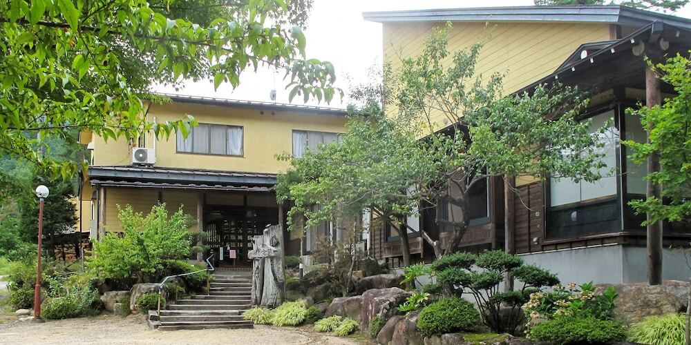 メイン イメージ