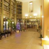 十勝ガーデンズホテル（北海道 ビジネスホテル） / 2