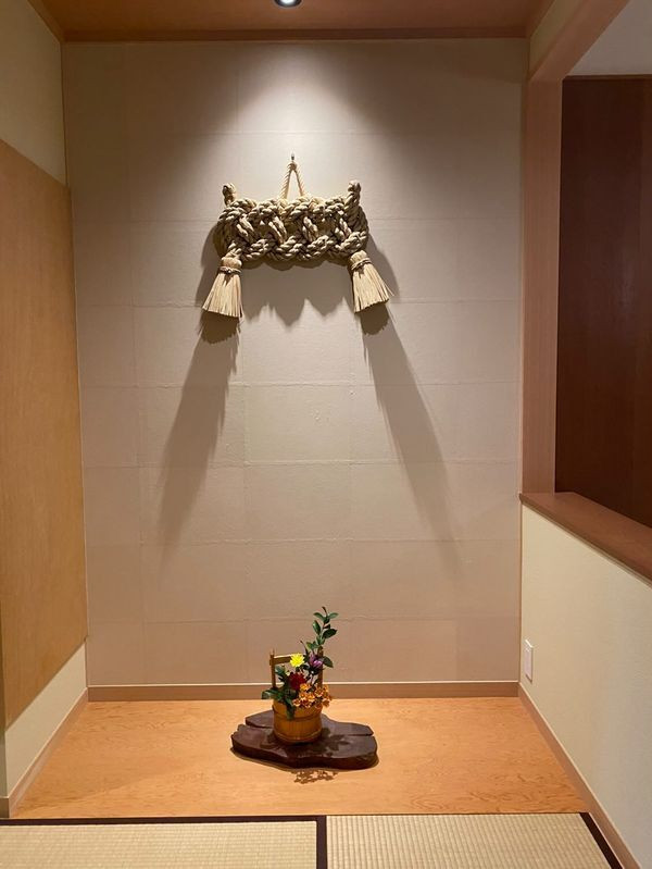 m_j_1115__さんの写真 / 5