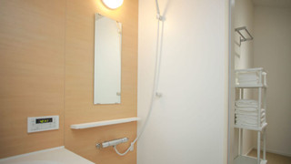 一棟貸し (2～4名様用)