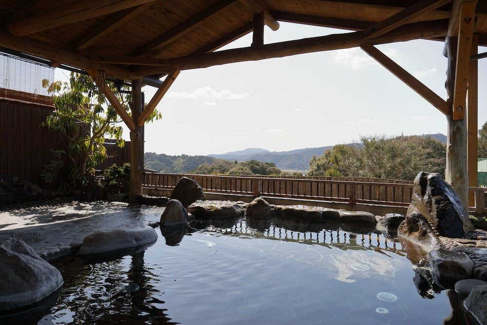 海山川の幸を満喫♡3847824