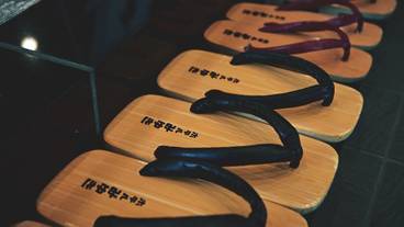 客室の設備とサービス / 14