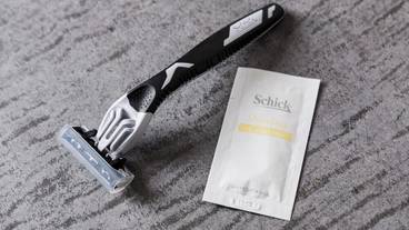 客室の設備とサービス / 34