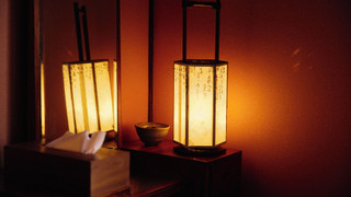 一棟貸し(全館・禁煙)