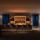 UNWIND HOTEL&BAR 小樽（北海道 シティホテル） / 4