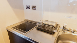 1棟貸し 定員10名　C棟