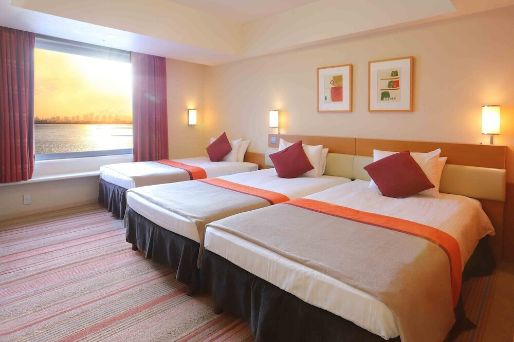 洗い場付きのお風呂で、癒しのバスタイムを3354068