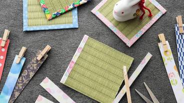 子供向けアクティビティ / 9