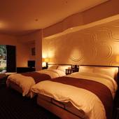 湯の花温泉 松園荘 保津川亭（京都府 旅館） / 5