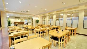 レストラン / 10