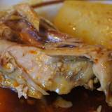 アジャンタ 総本家(アジャンタソウホンケ)