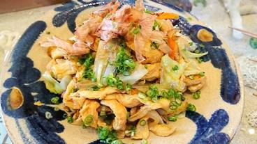 レストラン / 15