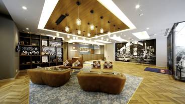 メイン イメージ / 1