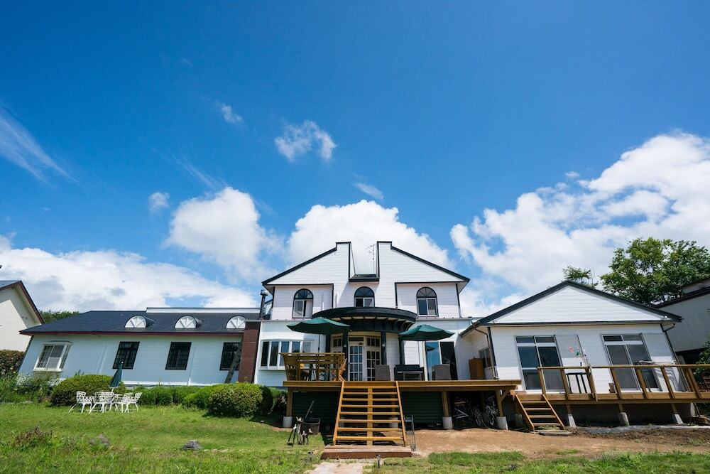 メイン イメージ