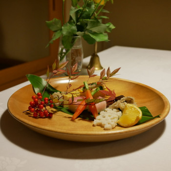 「由布院 玉の湯」 料理 164156282 