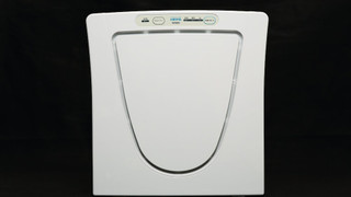 セミダブルルーム 禁煙（ベッド幅120cm、2名利用のみ）